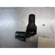 07K233 Crankshaft Position Sensor From 2005 FORD F-350 Super Duty  6.0 1828345C91 Power Stoke Diesel